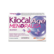 kilocal age menopaua 30 compresse