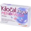 pool pharma kilocal age menopausa 30,9 g compresse