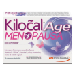kilocal age menopausa integratore 30 compresse