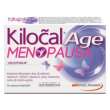 kilocal age menopausa controllo peso 30 compresse