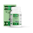 pricarnil 60cps