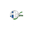 cebramid 20 compresse
