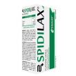 spidilax 300 ml - integratore alimentare