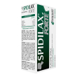 spidilax forte 300 ml - integratore alimentare