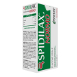 spidilax normo 300 ml - integratore alimentare