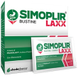 simoplir laxx 20bust