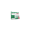 simoplir laxx 20 bustine 130 g polvere per soluzione orale