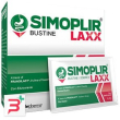 simoplir laxx 20 bustine