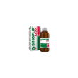 simoplir laxx flacone orale 300 ml - integratore per stipsi
