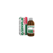simoplir laxx 300ml