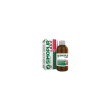 simoplir laxx 300 ml ml soluzione orale