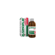shedir pharma unipersonale simoplir laxx 300 ml