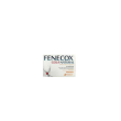 fenecox gola nat mie/lim36past