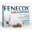 dymalife - fenecox gola nat.36 past.men/eu