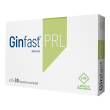 ginfast prl 30 cpr