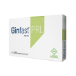 ginfast prl 30cpr