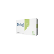 logus pharma ginfast prl 30 compresse