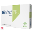 ginfast prl 30 compresse