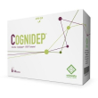 cognidep 14bust