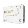 cognidep 14bust