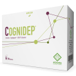 cognidep 14 bust.