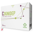 cognidep 14 bustine