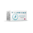 i-joint 40bs 25gr minsan 942803141
