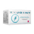 i-joint buste 40 25g
