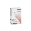 normociclo integratore drenante e regolatore ormonale 30 compresse