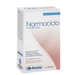 normociclo 30cpr
