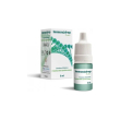 immunodrop sakei - soluzione oftalmica lenitiva 8 ml