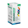 immunodrop sakei soluzione oft
