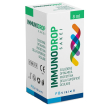 immunodrop sakei sol.oft.8ml