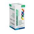 immunodrop sakei, 8 ml