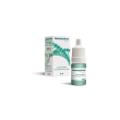 fb vision immunodrop sakei soluzione oftalmica 8 ml