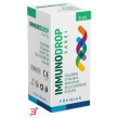 immunodrop sakei soluzione oftalmica 8 ml