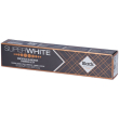 superwhite dentifricio carbone black edition 75ml 75 ml