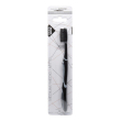 superwhite spazzol medio bl ed