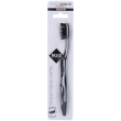 superwhite spazzolino medio black edition 1 pz da denti