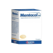 mentocol ibs 30 compresse - integratore per la funzionalità digestiva