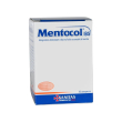 mentocol ibs integratore a base di olio essenziale di menta 30 compresse - varie