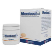 mentocol ibs 30cpr