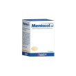 sanitas farmaceutici mentocol ibs 30 compresse