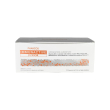 immunactive junior supporto al sistema immunitario 21 flaconcini - varie