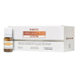 immunactive j pharcos 21f 10ml