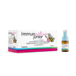 immunactive pharcos j 21f.10ml