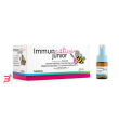 immunactive junior pharcos 21 fiale 10 ml