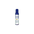 itranox - schiuma detergente 150 ml