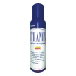 itranox schiuma det.150ml