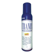 princeps itranox schiuma detergente 150 ml